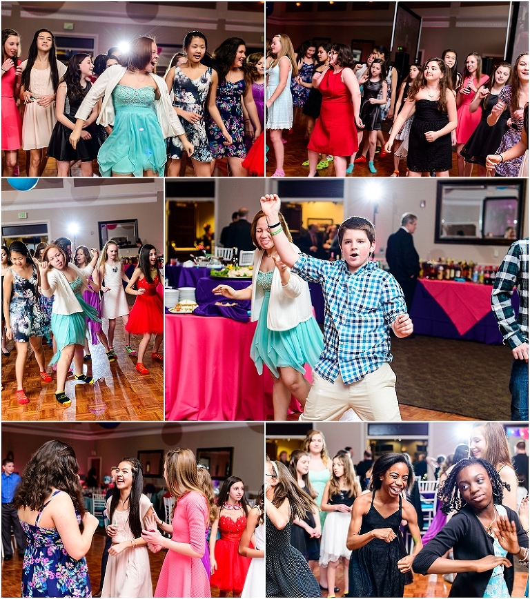 Ten Oaks Ballroom Natalie Bat Mitzvah-75