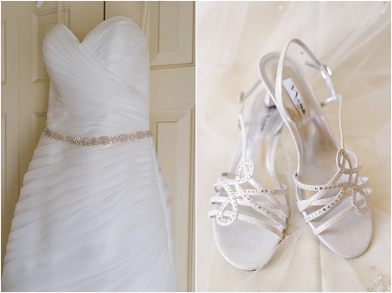 Mt Washington Mill Dye House Becca Erwin Wedding-1