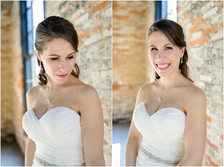 Mt Washington Mill Dye House Becca Erwin Wedding-102