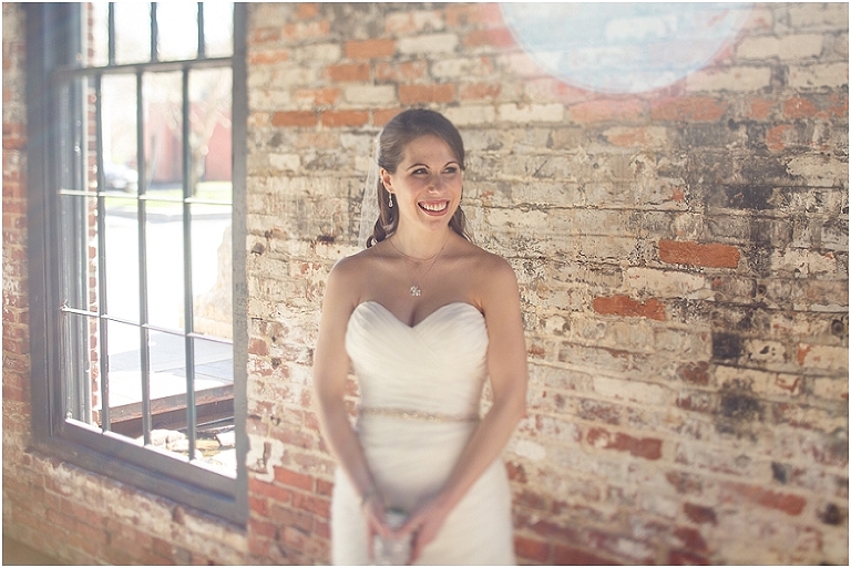 Mt Washington Mill Dye House Becca Erwin Wedding-103