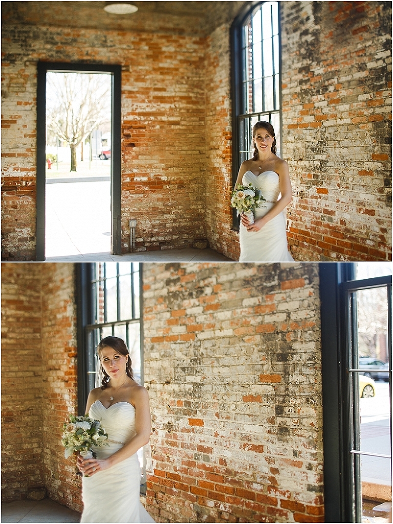 Mt Washington Mill Dye House Becca Erwin Wedding-106