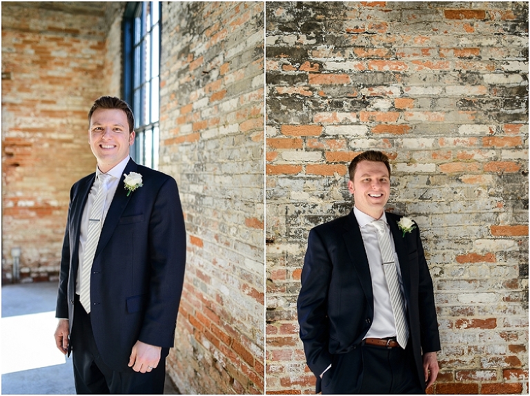 Mt Washington Mill Dye House Becca Erwin Wedding-109