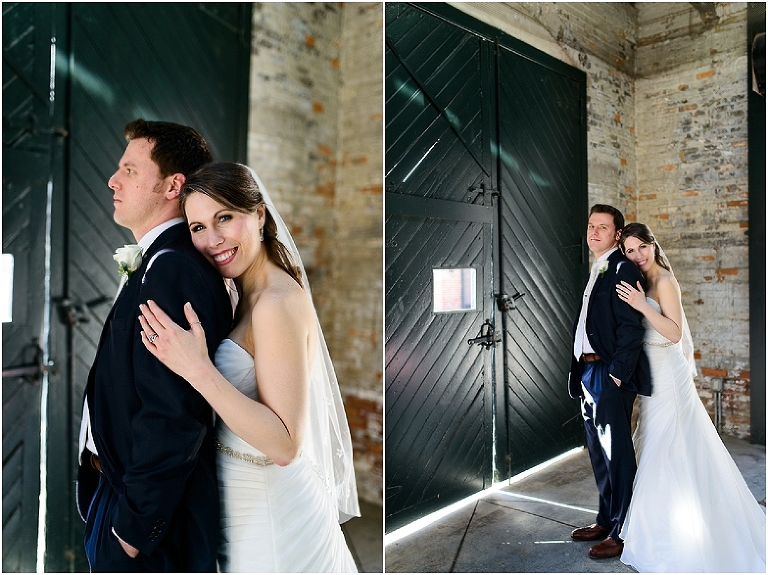 Mt Washington Mill Dye House Becca Erwin Wedding-113