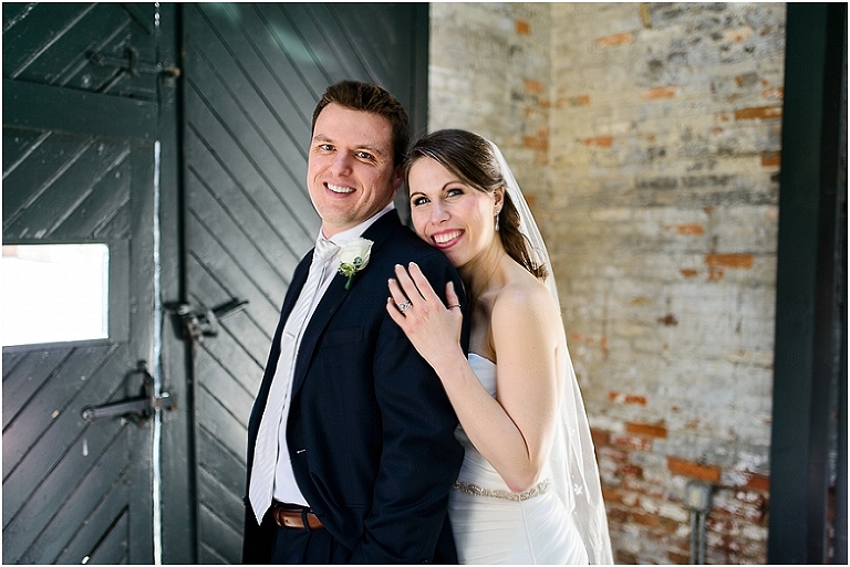 Mt Washington Mill Dye House Becca Erwin Wedding-115