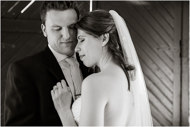 Mt Washington Mill Dye House Becca Erwin Wedding-116