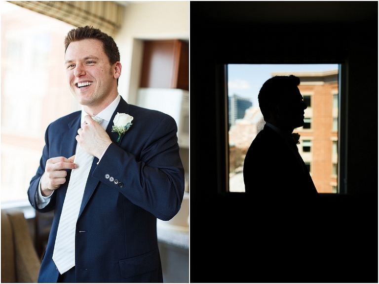 Mt Washington Mill Dye House Becca Erwin Wedding-12