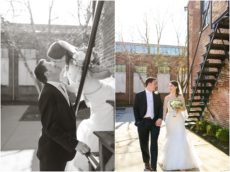 Mt Washington Mill Dye House Becca Erwin Wedding-120