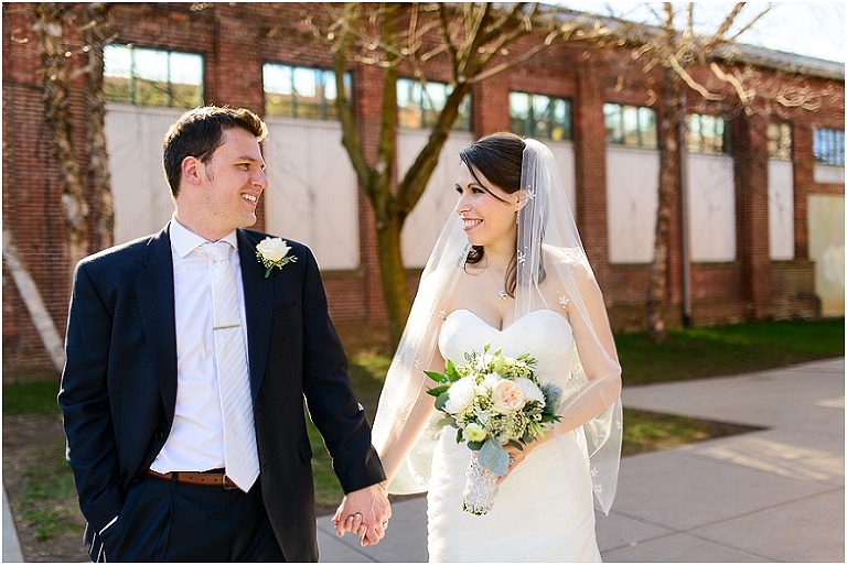 Mt Washington Mill Dye House Becca Erwin Wedding-121