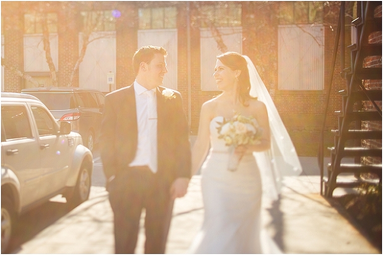 Mt Washington Mill Dye House Becca Erwin Wedding-123