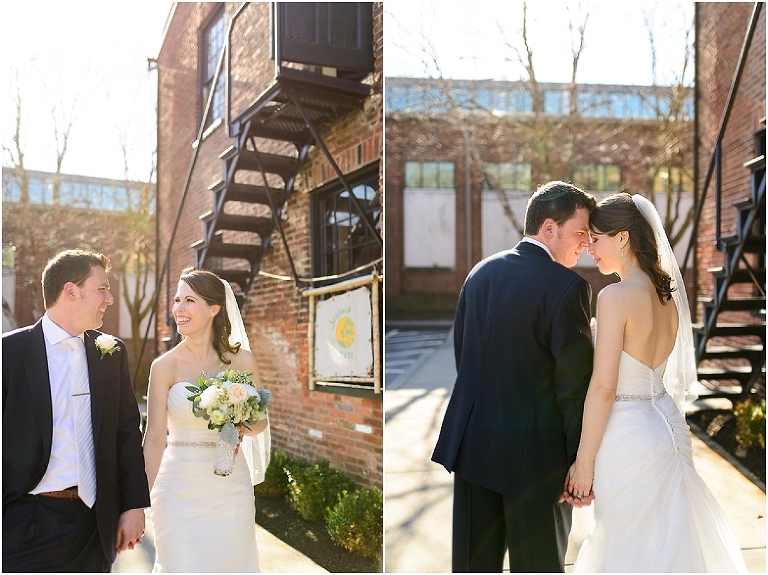 Mt Washington Mill Dye House Becca Erwin Wedding-124