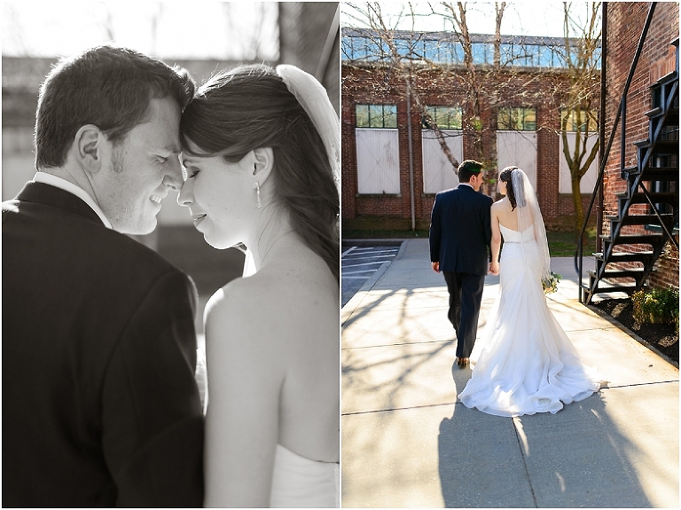 Mt Washington Mill Dye House Becca Erwin Wedding-127