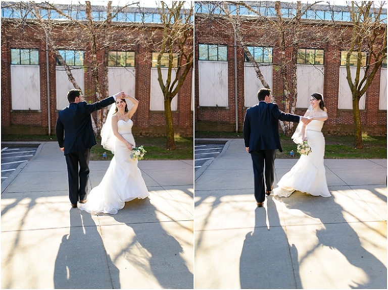 Mt Washington Mill Dye House Becca Erwin Wedding-129