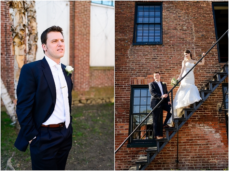 Mt Washington Mill Dye House Becca Erwin Wedding-134