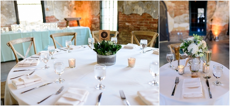 Mt Washington Mill Dye House Becca Erwin Wedding-136