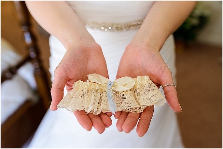 Mt Washington Mill Dye House Becca Erwin Wedding-15