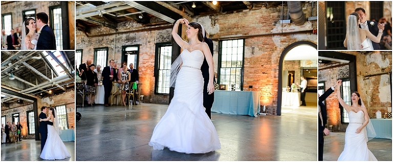 Mt Washington Mill Dye House Becca Erwin Wedding-151