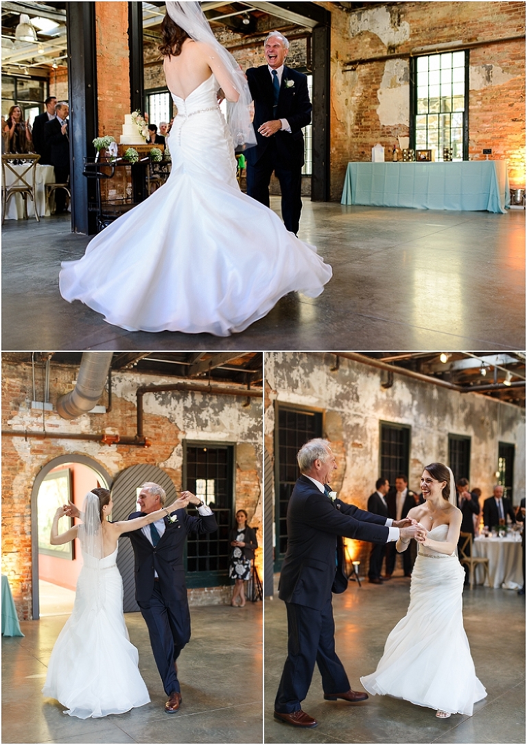 Mt Washington Mill Dye House Becca Erwin Wedding-152