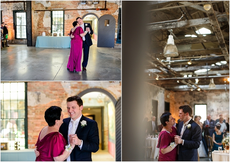 Mt Washington Mill Dye House Becca Erwin Wedding-155