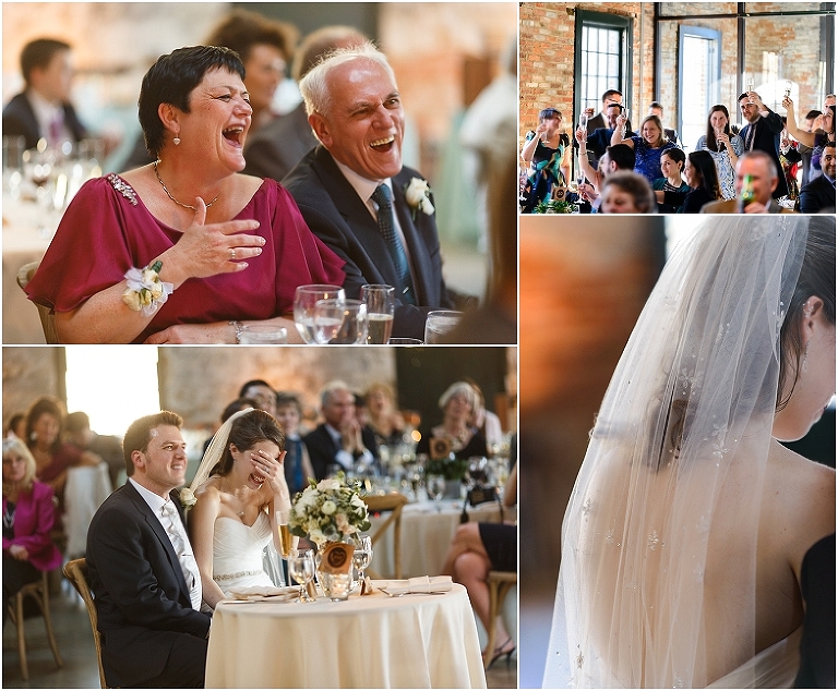 Mt Washington Mill Dye House Becca Erwin Wedding-158