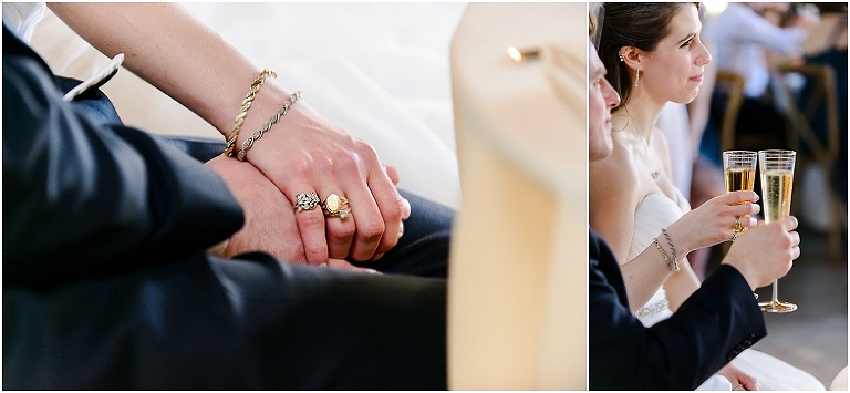 Mt Washington Mill Dye House Becca Erwin Wedding-159