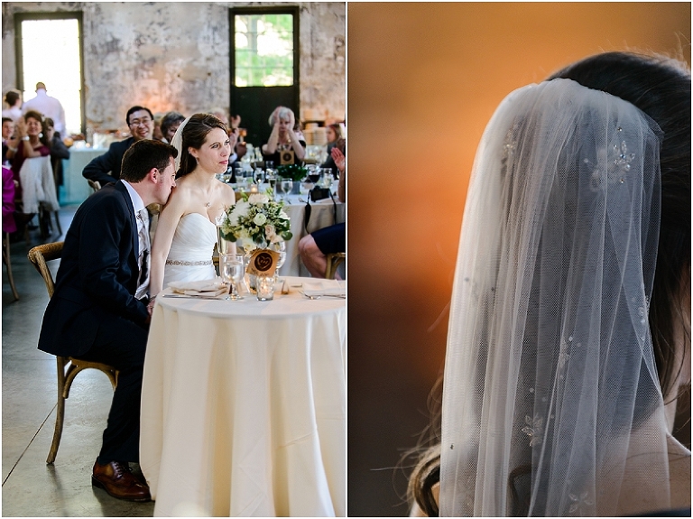 Mt Washington Mill Dye House Becca Erwin Wedding-160