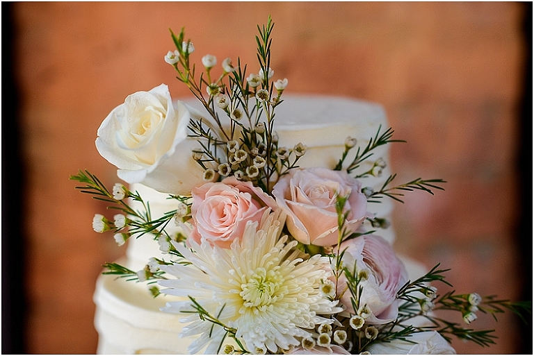 Mt Washington Mill Dye House Becca Erwin Wedding-166