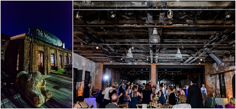 Mt Washington Mill Dye House Becca Erwin Wedding-190