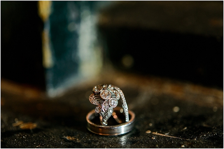 Mt Washington Mill Dye House Becca Erwin Wedding-197