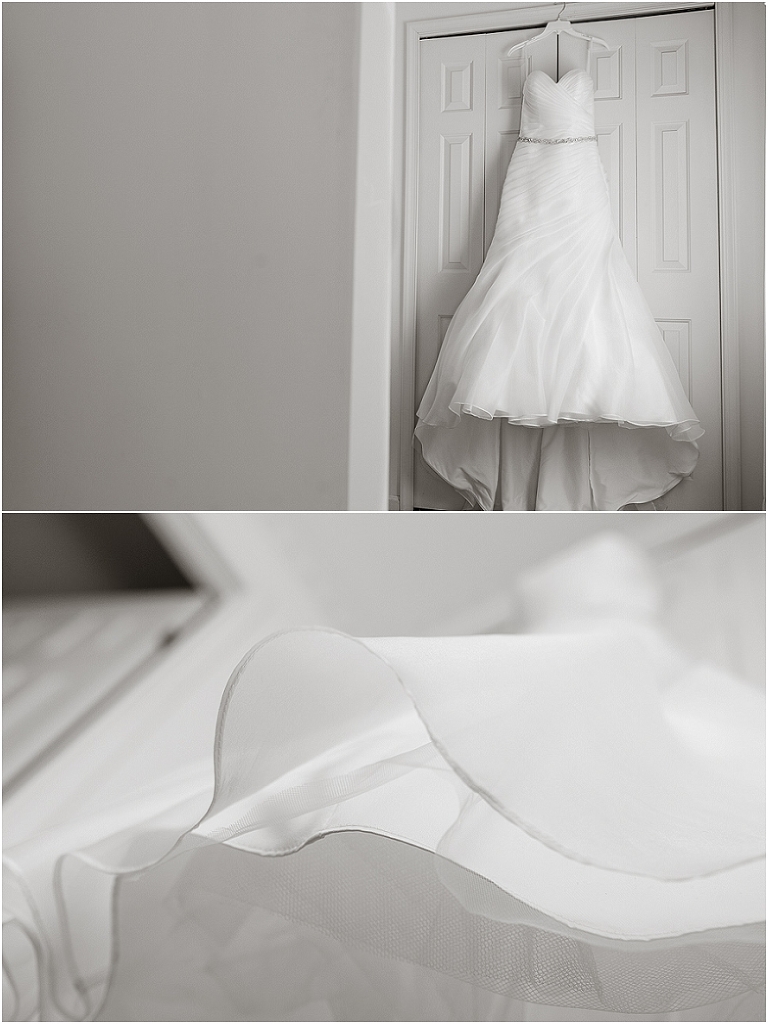 Mt Washington Mill Dye House Becca Erwin Wedding-2