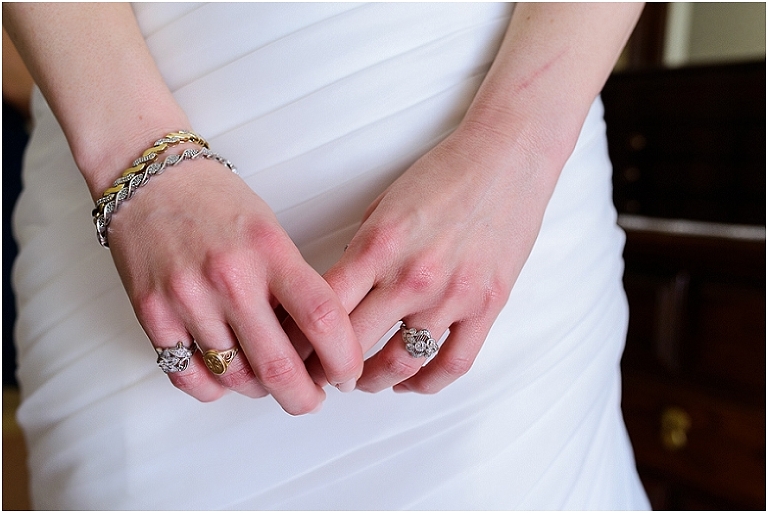 Mt Washington Mill Dye House Becca Erwin Wedding-20