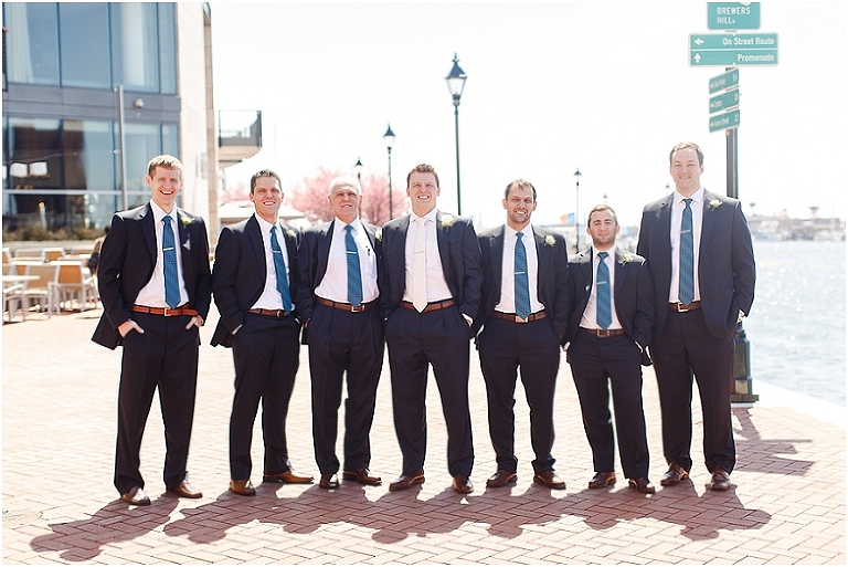 Mt Washington Mill Dye House Becca Erwin Wedding-21