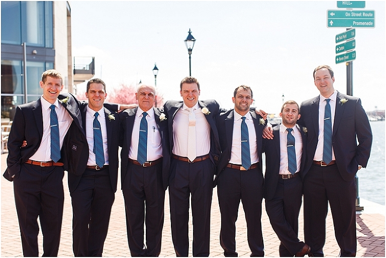 Mt Washington Mill Dye House Becca Erwin Wedding-22