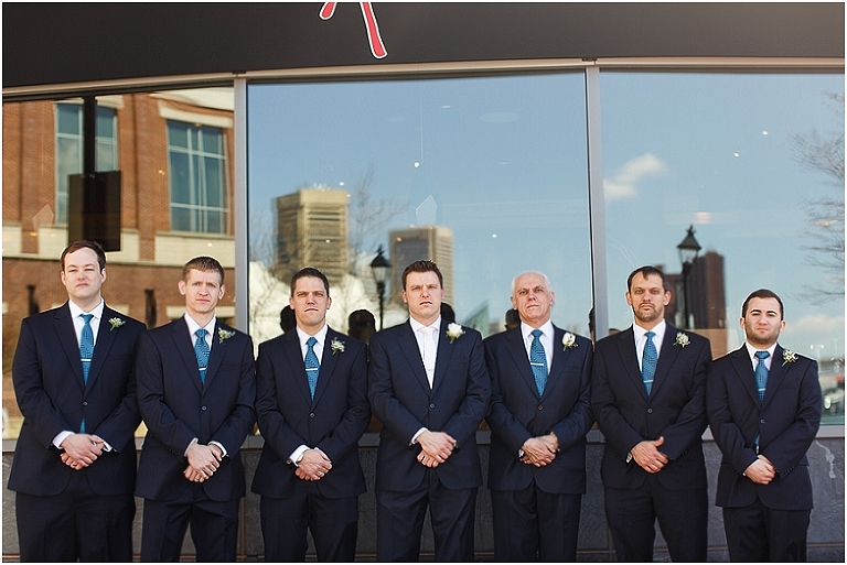 Mt Washington Mill Dye House Becca Erwin Wedding-26