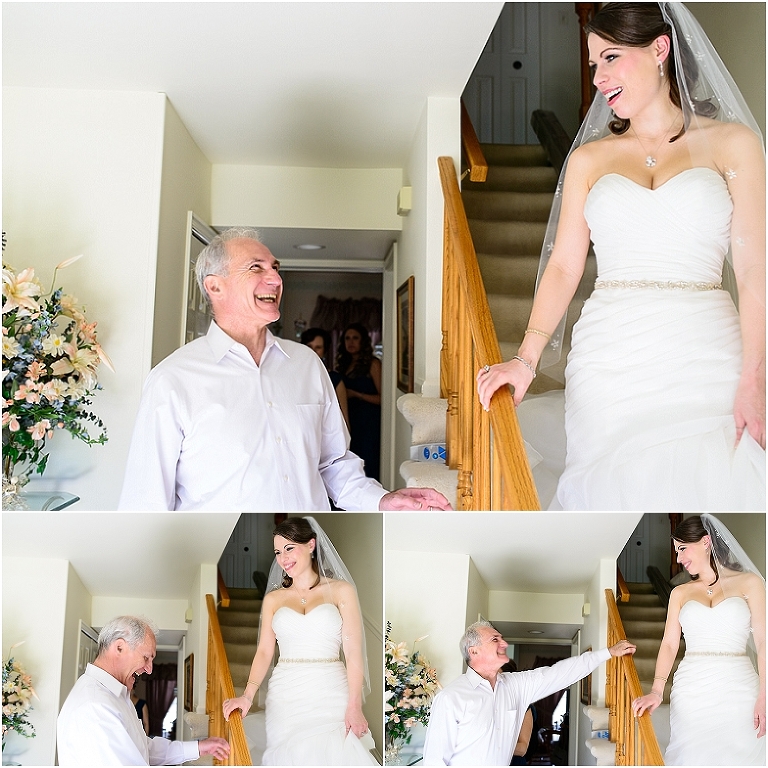 Mt Washington Mill Dye House Becca Erwin Wedding-29