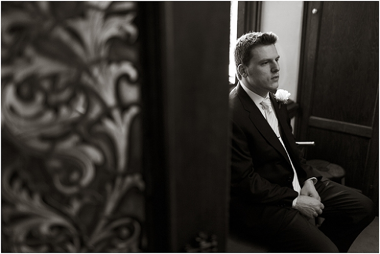 Mt Washington Mill Dye House Becca Erwin Wedding-34