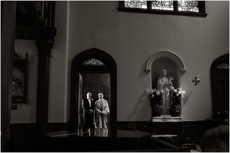 Mt Washington Mill Dye House Becca Erwin Wedding-36