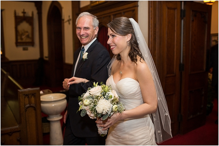 Mt Washington Mill Dye House Becca Erwin Wedding-38