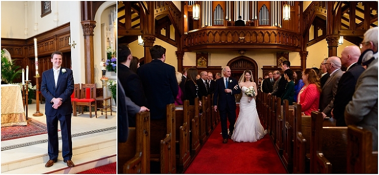 Mt Washington Mill Dye House Becca Erwin Wedding-40