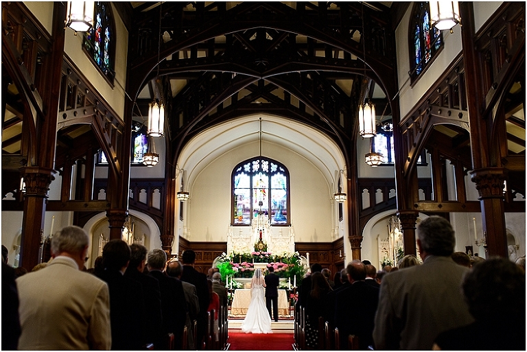 Mt Washington Mill Dye House Becca Erwin Wedding-41