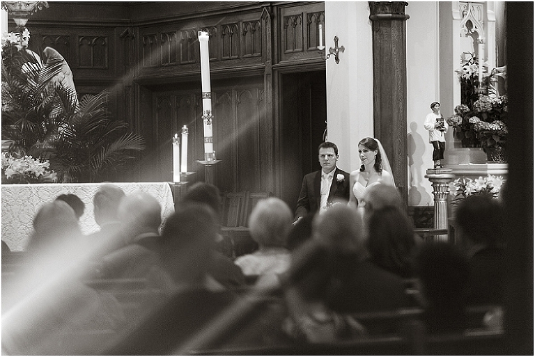 Mt Washington Mill Dye House Becca Erwin Wedding-43