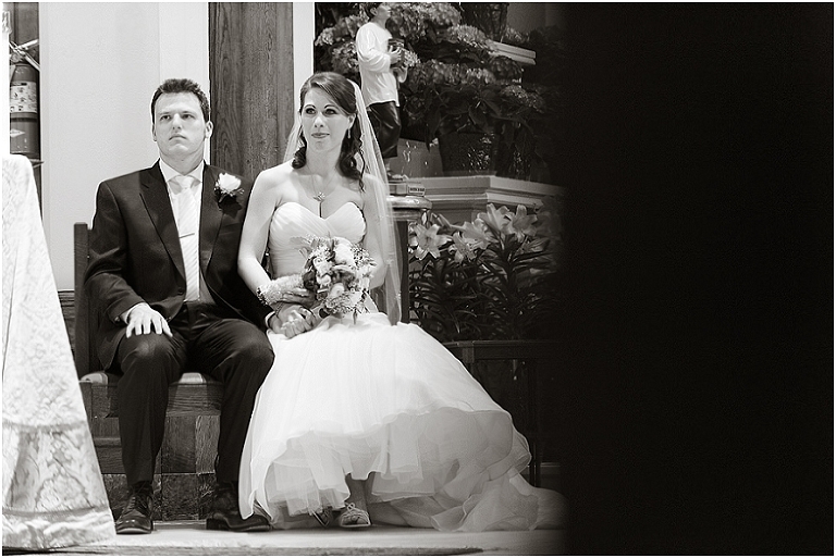 Mt Washington Mill Dye House Becca Erwin Wedding-46