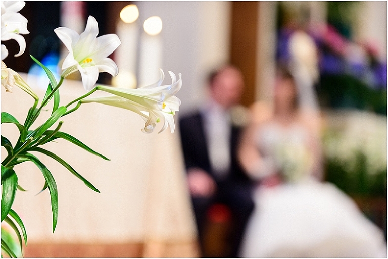 Mt Washington Mill Dye House Becca Erwin Wedding-47