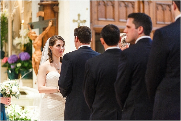 Mt Washington Mill Dye House Becca Erwin Wedding-48