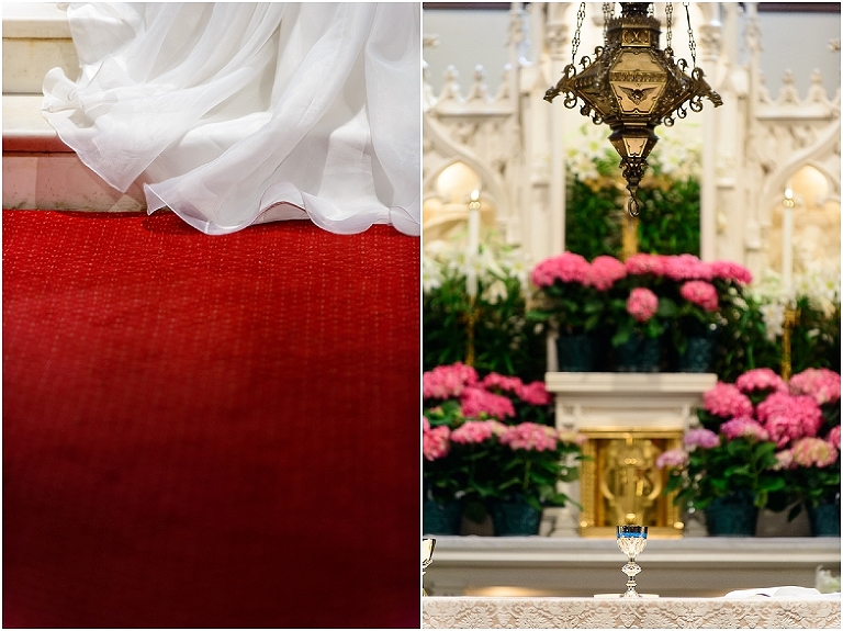 Mt Washington Mill Dye House Becca Erwin Wedding-53