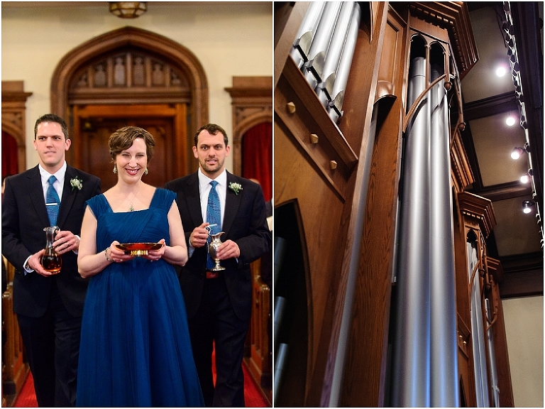 Mt Washington Mill Dye House Becca Erwin Wedding-54