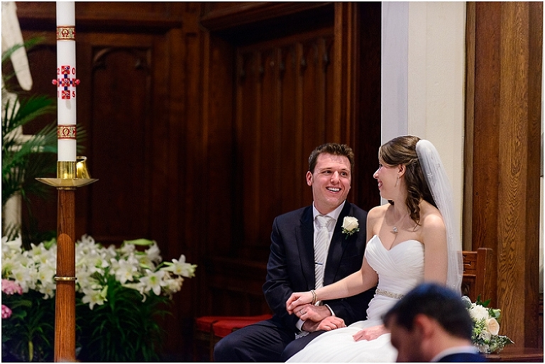 Mt Washington Mill Dye House Becca Erwin Wedding-58