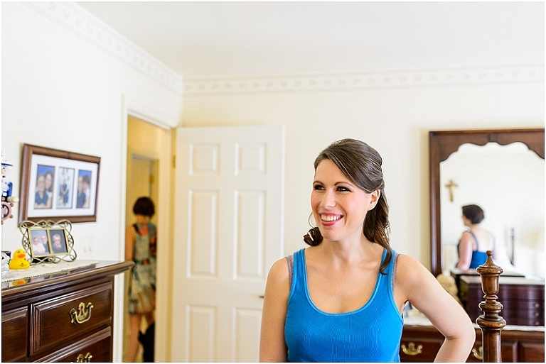 Mt Washington Mill Dye House Becca Erwin Wedding-6