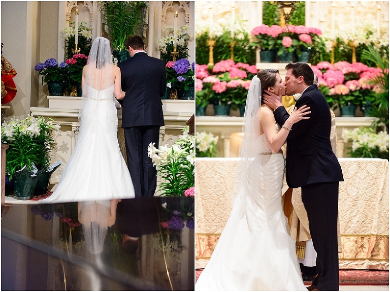 Mt Washington Mill Dye House Becca Erwin Wedding-60