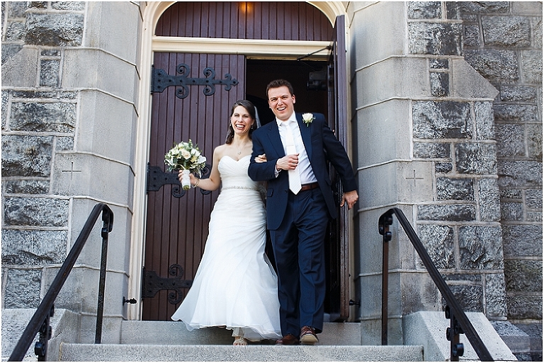 Mt Washington Mill Dye House Becca Erwin Wedding-64