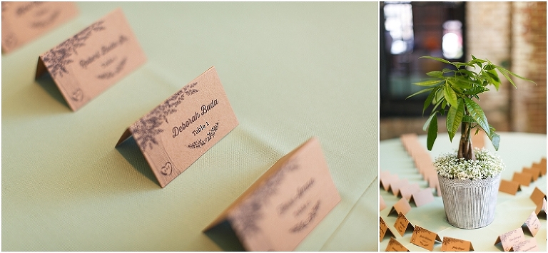 Mt Washington Mill Dye House Becca Erwin Wedding-65